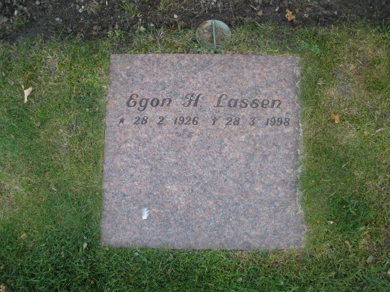 Egon H. Lassen.JPG